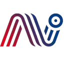 NewsGPT icon