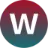 Newswriter.ai icon