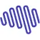 NextBrain AI icon