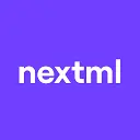 NextML icon