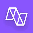 nGrow.ai icon