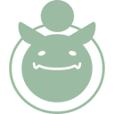 Nijijourney icon