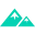 NLP Cloud icon