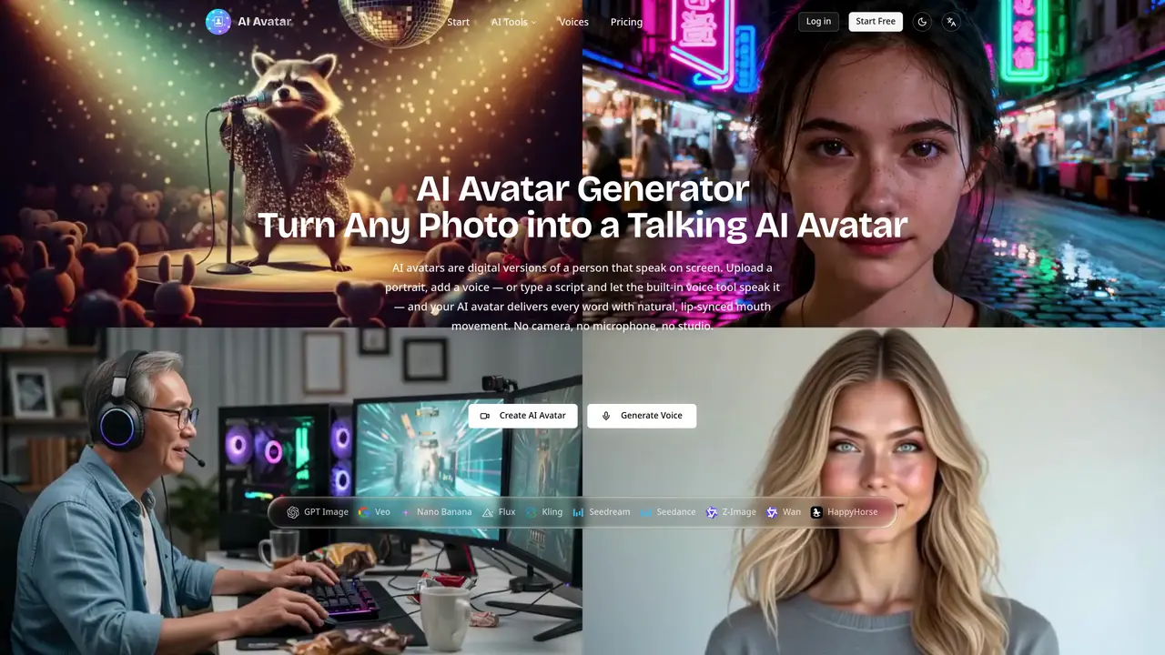 No-code AI Model Builder featured image