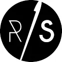 Noise.ai icon