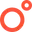 Noom icon
