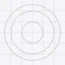 Nooz.AI icon