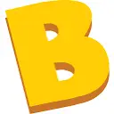 Nostalgia Photo icon