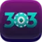 Notelier icon