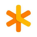 NotePlan icon