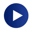 Nova A.I. Video Analysis and Search icon