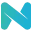 Novoresume icon