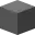 Novus Writer icon