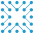 NtechLab icon
