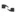 Nuance AI icon