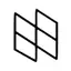 Numerous icon