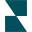 Nuvi icon