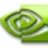 Nvidia Launchpad AI icon