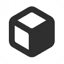 Ocoya icon