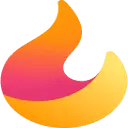 OctaneAI icon