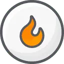 Octie.ai icon