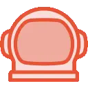 Octobot icon