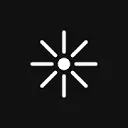 Octocom icon