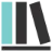 OI Avatar icon