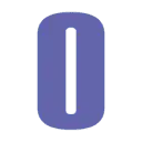 Omilia icon