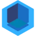 Omnisearch icon