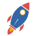 On-Page.ai icon