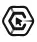 One Button Trader icon