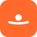 One More AI icon
