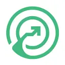 Onesta icon