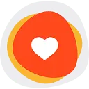 Onoco AI icon