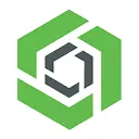 Onshape icon