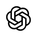 Open AI icon