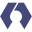 Open Source Robotics Foundation (OSRF) icon
