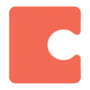 OpenAI for Coda icon