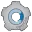 OpenCog icon