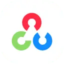 OpenCV AI Kit OAK-1 icon