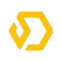 OpenDream icon