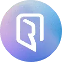 OpenRead icon