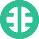 OpExams icon