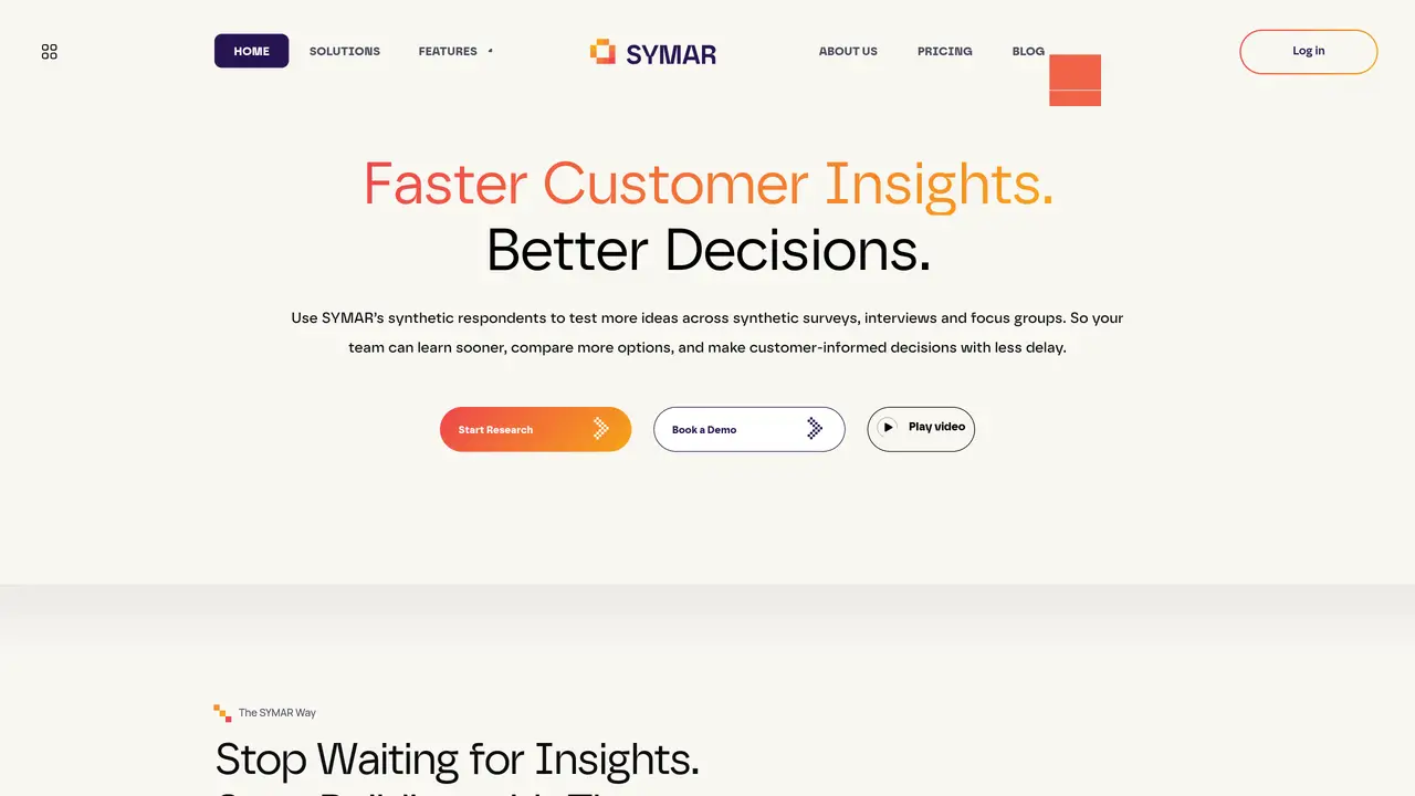 OpinioAI featured image