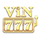 OptinMagic icon