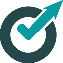 Optmyzr icon