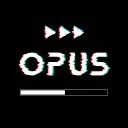 Opus icon