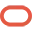 Oracle Autonomous Database icon