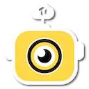 OSS Insight icon